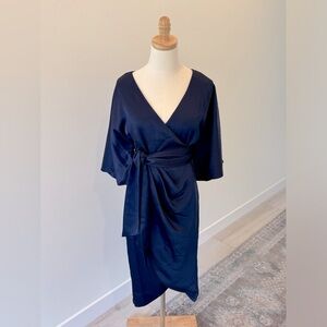 THEIA | Cocktail Dress | Size: 2